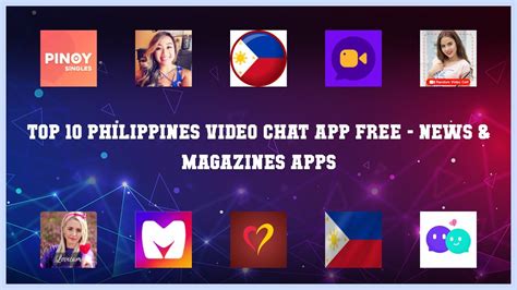 ph hub|philippines video chat.